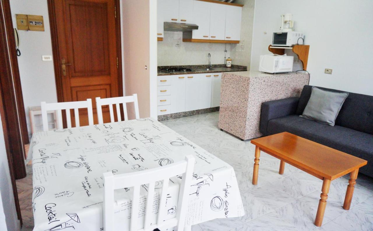 Vivienda De Uso Turistico Alma Da Costa Da Morte Sardineiro de Abaixo ภายนอก รูปภาพ