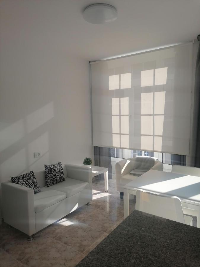 Vivienda De Uso Turistico Alma Da Costa Da Morte Sardineiro de Abaixo ภายนอก รูปภาพ